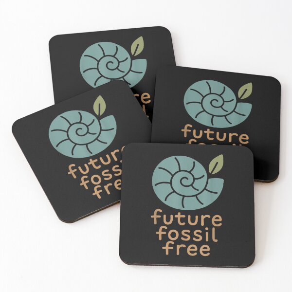 Item preview, Plastic Free Eco Friendly Zero Waste Sustainable Green designed and sold by DeanASkinner.