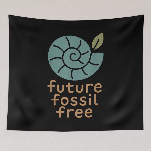 Item preview, Plastic Free Eco Friendly Zero Waste Sustainable Green designed and sold by DeanASkinner.