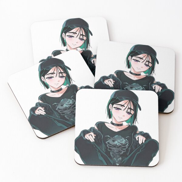 Item preview, sua: nice new clothes designed and sold by Only Words.