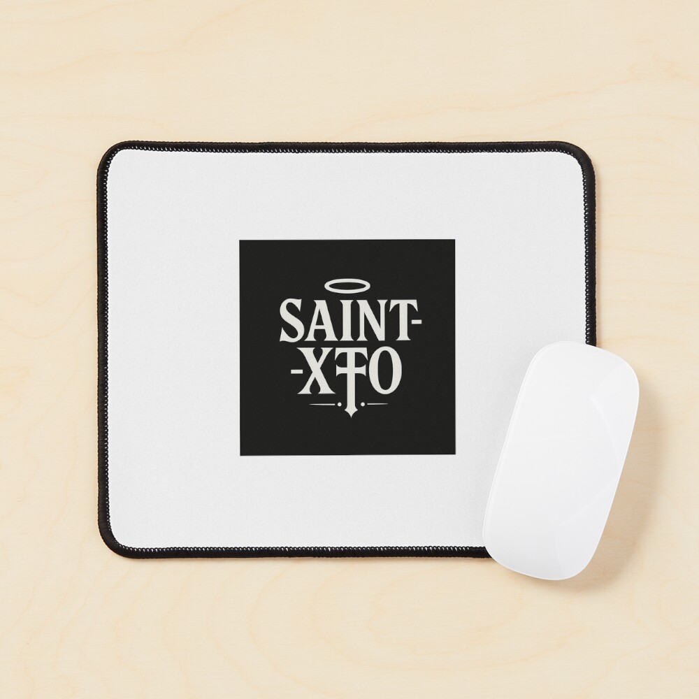 Item preview, Mouse Pad designed and sold by GO-RIGINAL.
