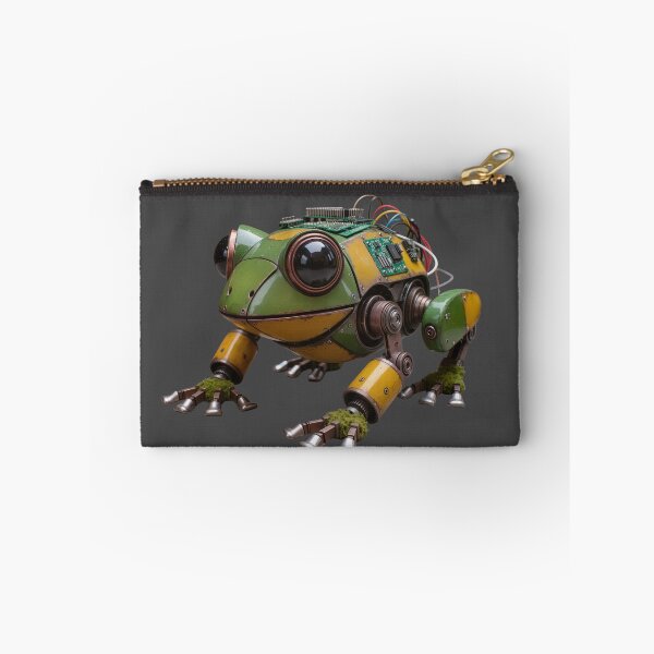 Item preview, Tolva de chatarra designed and sold by SynthRaccoon.