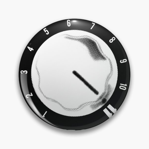 Item preview, This One Goes to Eleven — Music Amp Rock Funny Gift designed and sold by darryldesign.