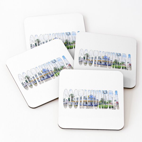Item preview, COOTAMUNDRA - NSW Historic Country Hotel Pub South West Slopes Australia designed and sold by Adam Gormley.
