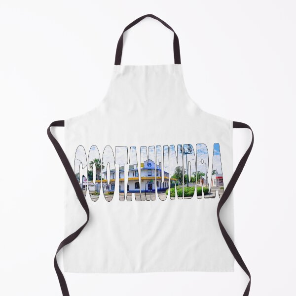 Item preview, COOTAMUNDRA - NSW Historic Country Hotel Pub South West Slopes Australia designed and sold by Adam Gormley.