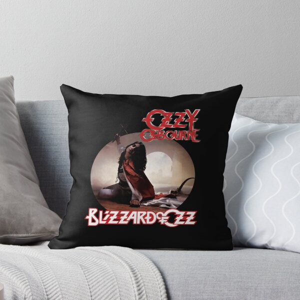 Item preview, Photograp Quote designed and sold by Designmymmm.