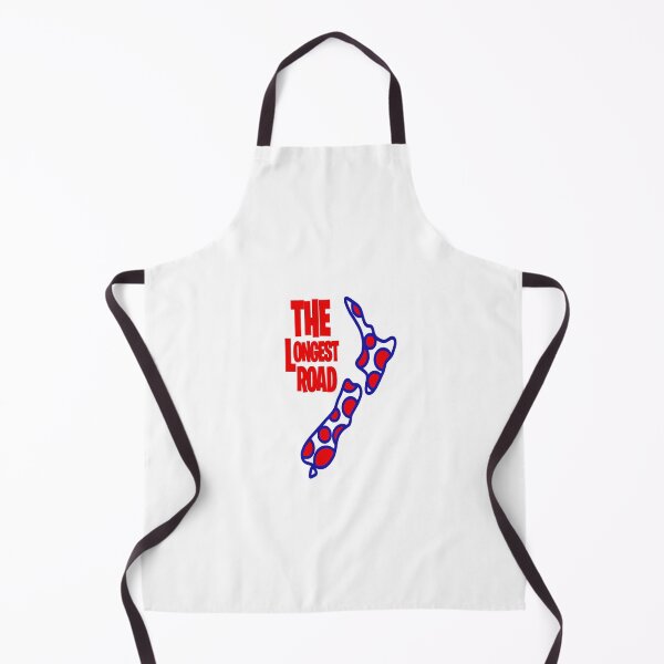 Item preview, The longest road in town!!! designed and sold by LatitudeNZ.