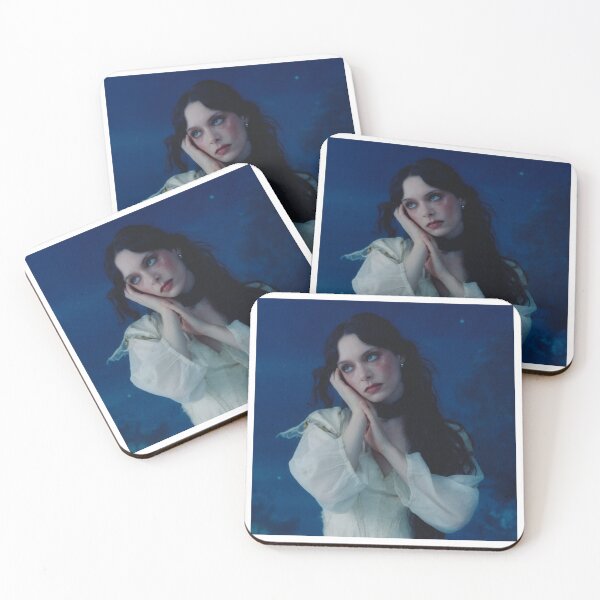 Item preview, Holly Humberstone Cruel World designed and sold by kalevitainio.