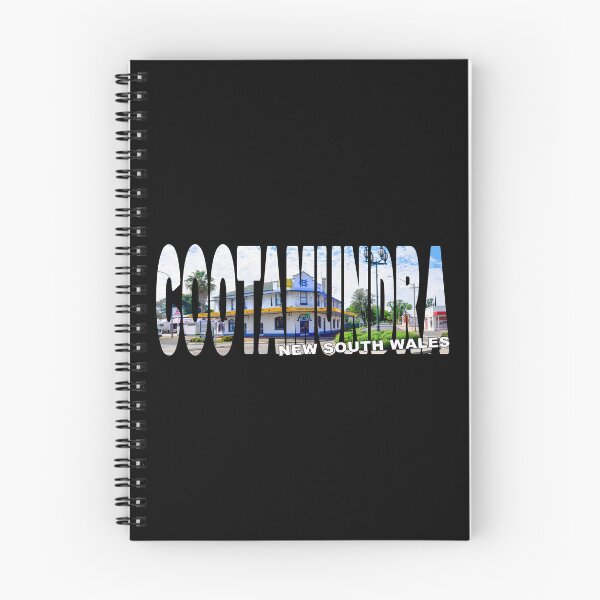 Item preview, COOTAMUNDRA New South Wales - Historic Country Hotel Pub Australia designed and sold by Adam Gormley.