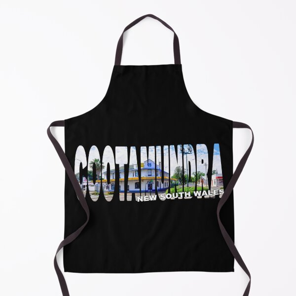 Item preview, COOTAMUNDRA New South Wales - Historic Country Hotel Pub Australia designed and sold by Adam Gormley.