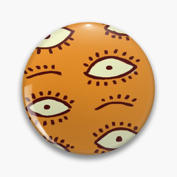 Item preview, eyes designed and sold by enduji's creations.