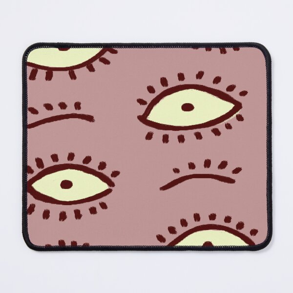 Item preview, eyes designed and sold by enduji's creations.