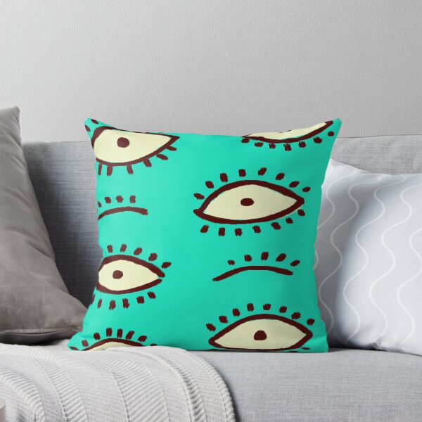 Item preview, eyes designed and sold by enduji's creations.