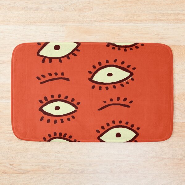 Item preview, eyes designed and sold by enduji's creations.