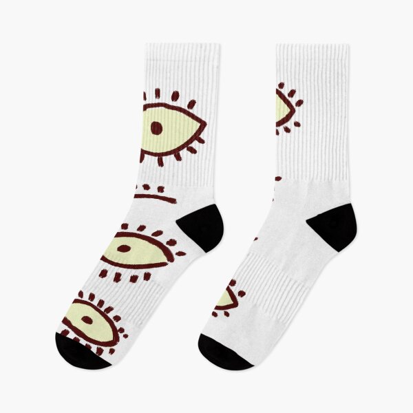 Item preview, eyes designed and sold by enduji's creations.