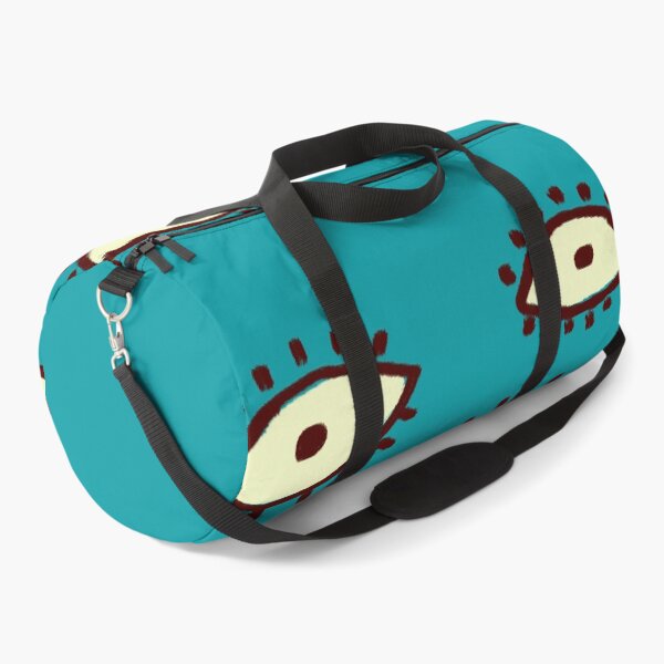 Item preview, eyes designed and sold by enduji's creations.