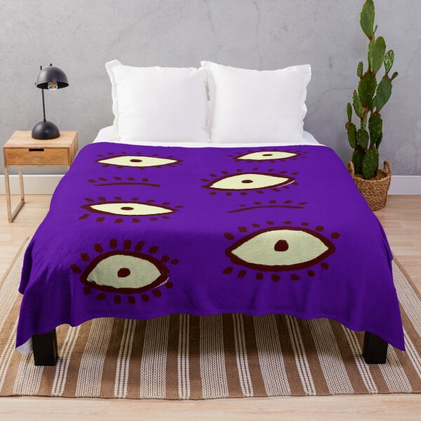 Item preview, eyes designed and sold by enduji's creations.