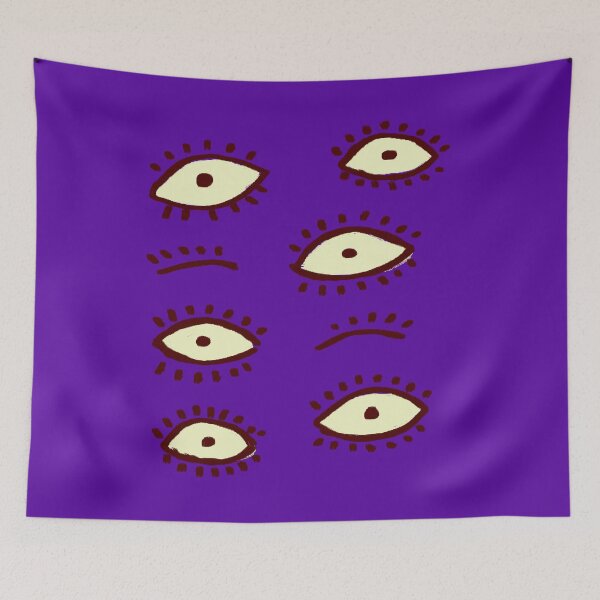 Item preview, eyes designed and sold by enduji's creations.
