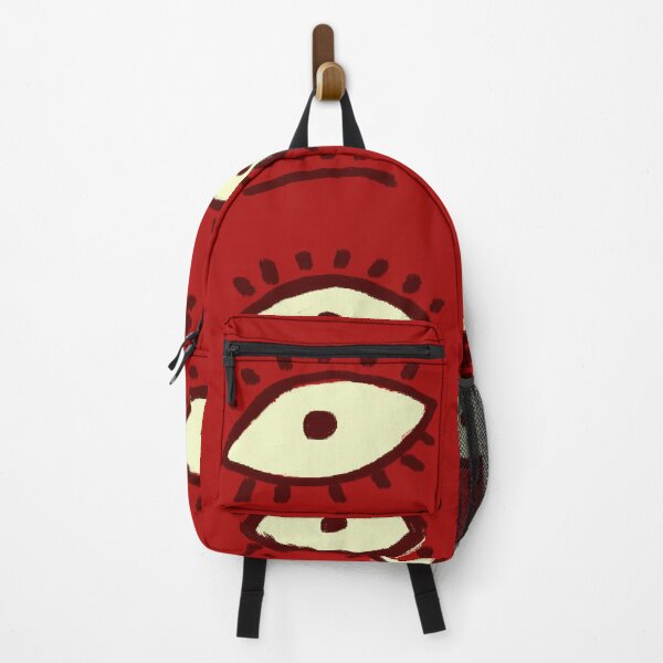 Item preview, eyes designed and sold by enduji's creations.