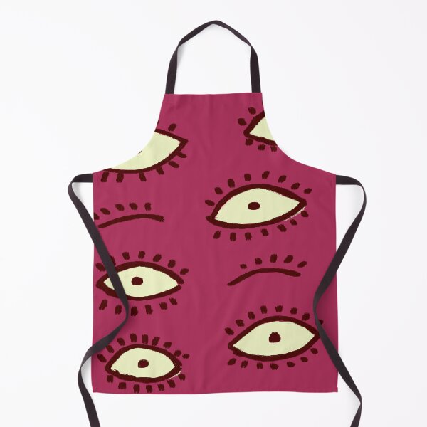 Item preview, eyes designed and sold by enduji's creations.