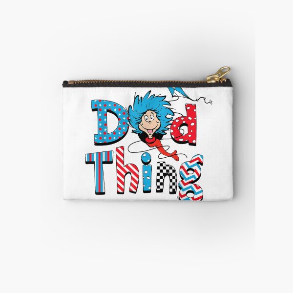 Item preview, Dad Thing Officially Licensed designed and sold by TrevorCantela.