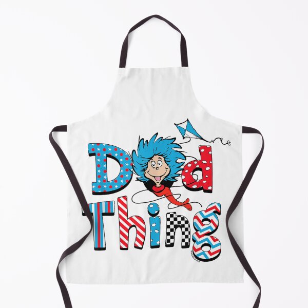 Item preview, Dad Thing Officially Licensed designed and sold by TrevorCantela.