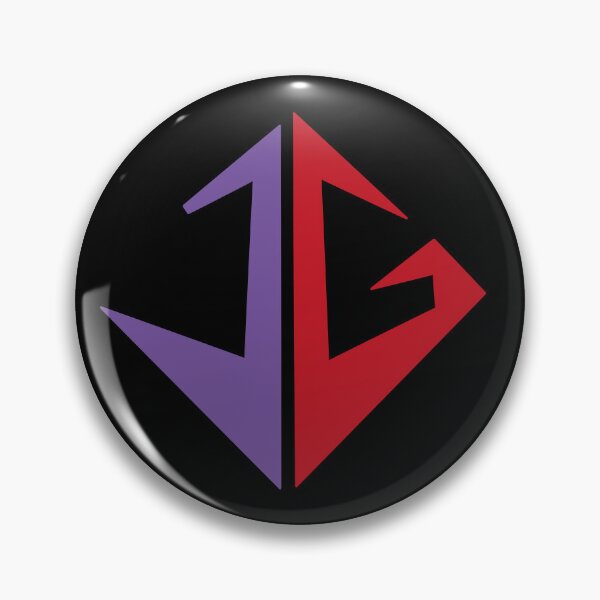 Item preview, Thai bl actor jossgawin only friends dream on logo designed and sold by RecStore.