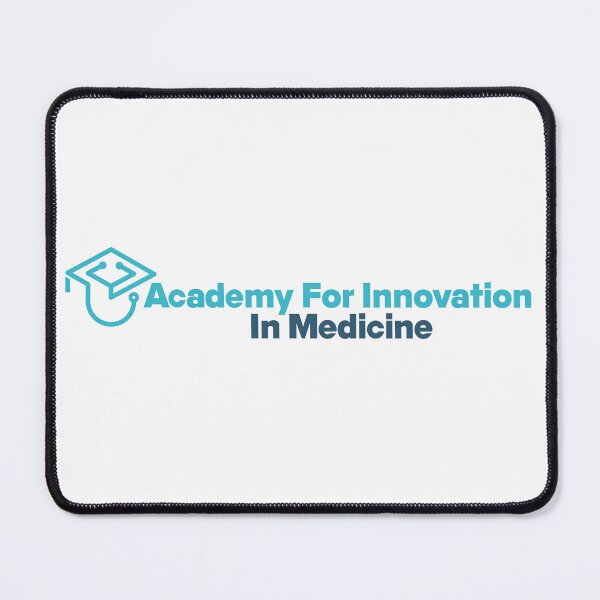 Item preview, AIM logo designed and sold by PavoDesigns.