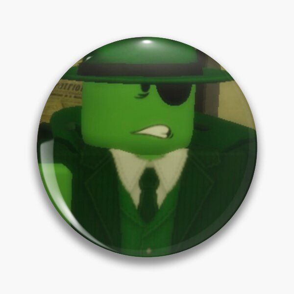 Item preview, DollerBoss.. chud designed and sold by Strawberris-Den.