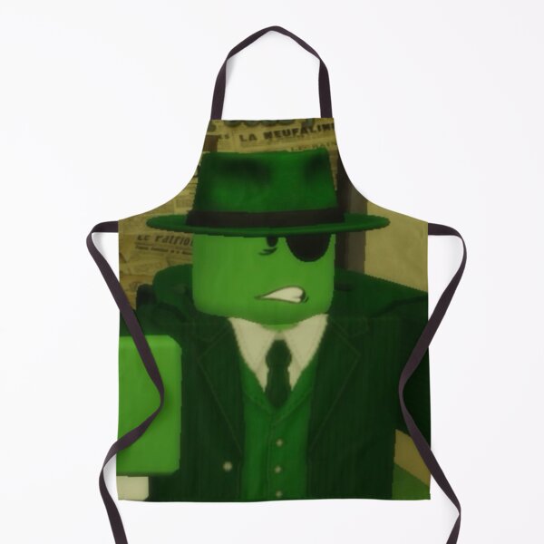 Item preview, DollerBoss.. chud designed and sold by Strawberris-Den.