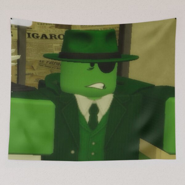 Item preview, DollerBoss.. chud designed and sold by Strawberris-Den.