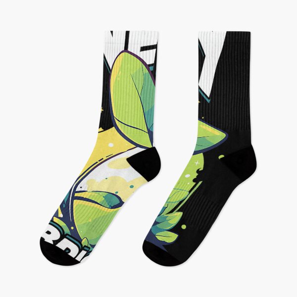 Item preview, Clean Energy Bright Future Eco-Friendly Style designed and sold by DeanASkinner.