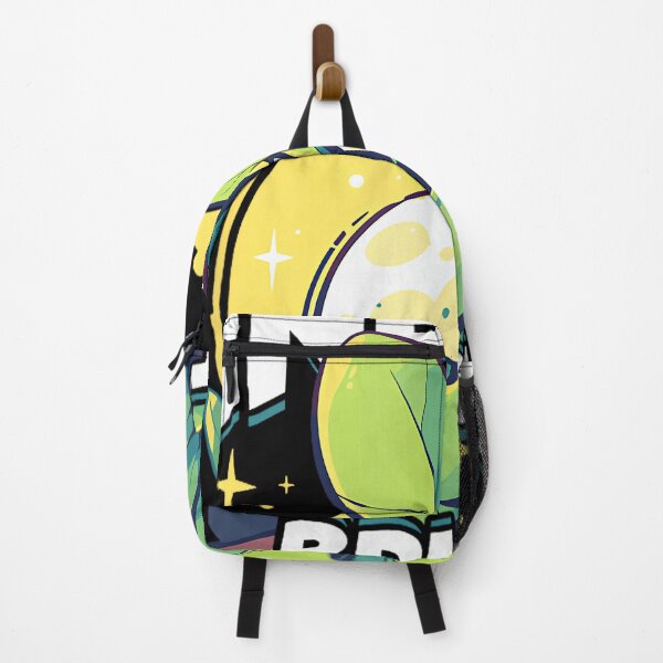 Item preview, Clean Energy Bright Future Eco-Friendly Style designed and sold by DeanASkinner.