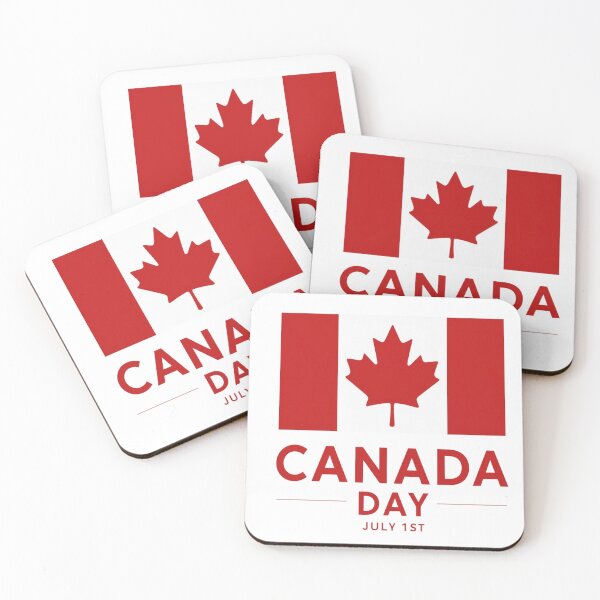Item preview, Canada Day July 1st Shirt – Canadian Flag Maple Leaf Patriotic Canada Celebration Design designed and sold by Globalcitytees.