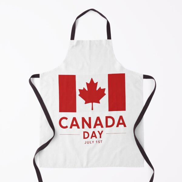 Item preview, Canada Day July 1st Shirt – Canadian Flag Maple Leaf Patriotic Canada Celebration Design designed and sold by Globalcitytees.