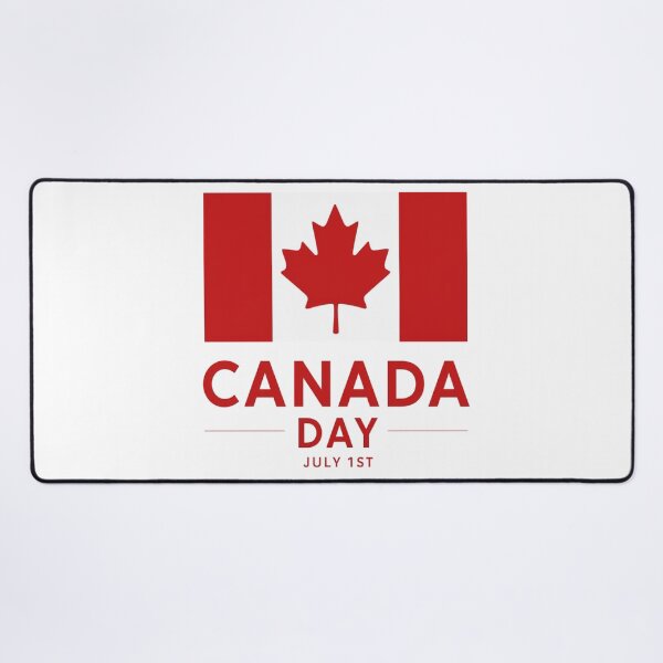 Item preview, Canada Day July 1st Shirt – Canadian Flag Maple Leaf Patriotic Canada Celebration Design designed and sold by Globalcitytees.