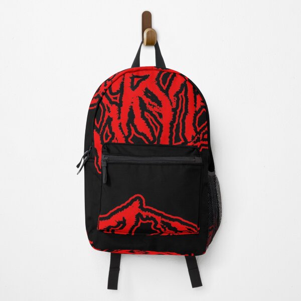Item preview, Cryptopsy red designed and sold by tengxshop.