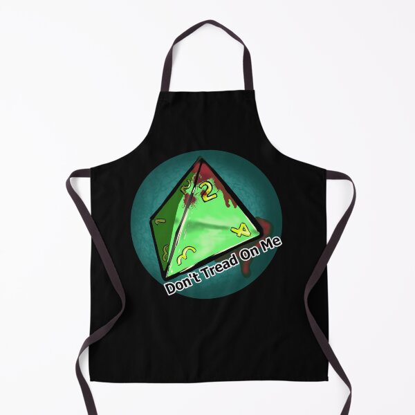 Item preview, D4 Pain designed and sold by Bunkyard.