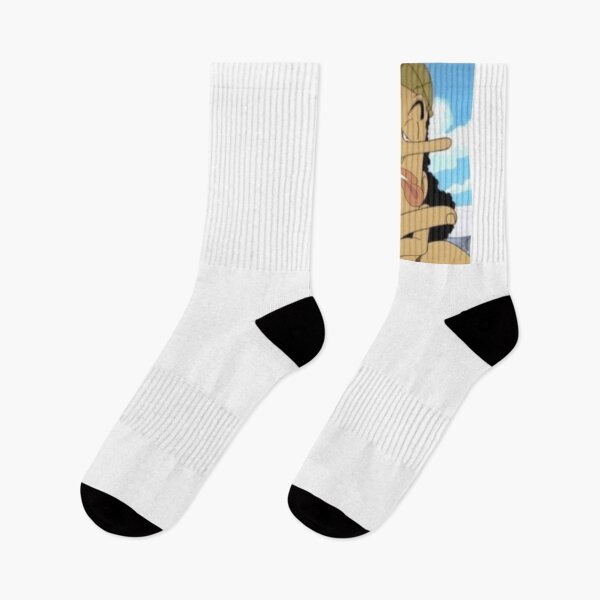 Item preview, Usopp face meme rizzop designed and sold by RedVelvetUtd.
