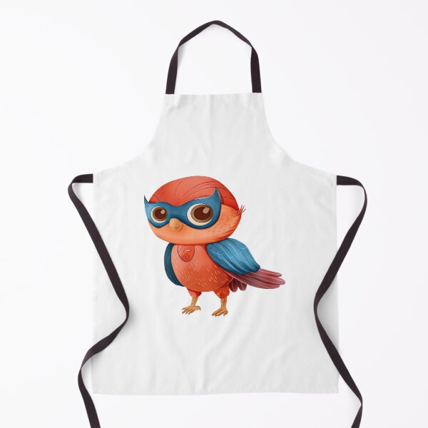 Item preview, Super Bird designed and sold by KrisGraphic45.