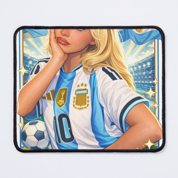 Item preview, SABRINA ARGENTINA designed and sold by brexastore.