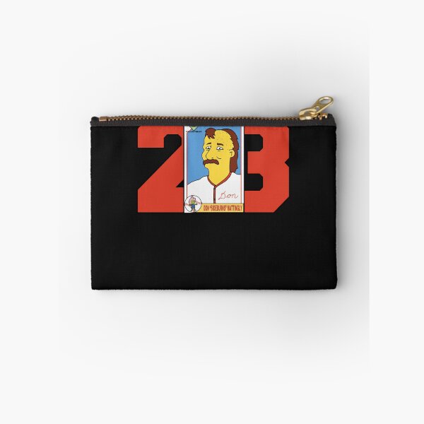 Item preview, Don Mattingly You're off the Team designed and sold by Timoshi.