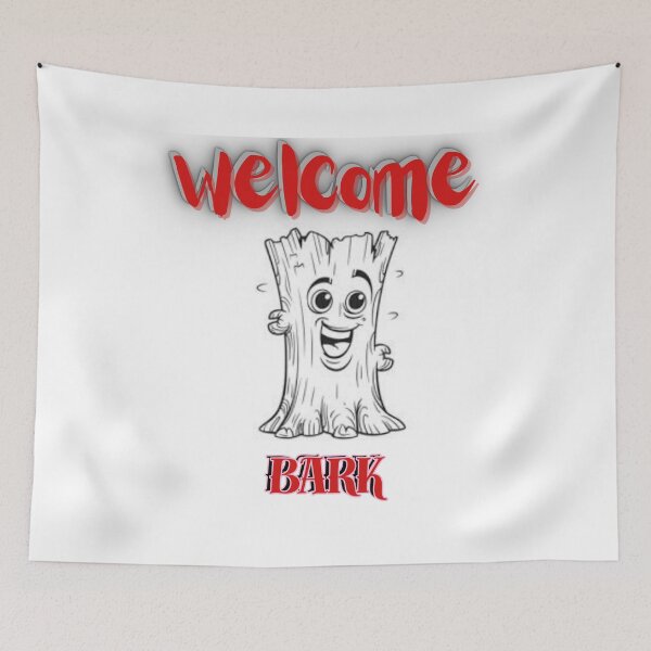 Item preview, welcome back designed and sold by hermes_showp.