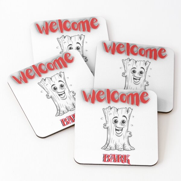 Item preview, welcome back designed and sold by hermes_showp.