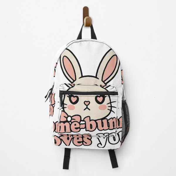 Item preview, Funny Some Bunny Loves You Grumpy Easter Bunny designed and sold by PixelVibe782.
