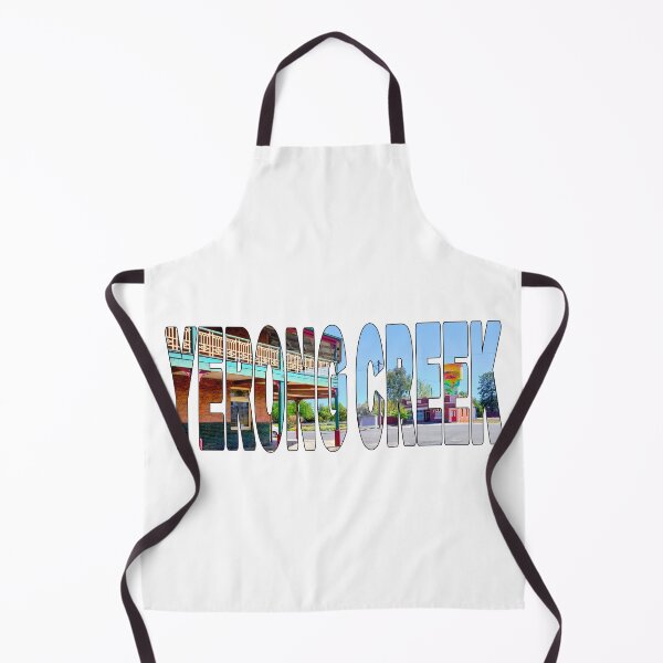 Item preview, YERONG CREEK - NSW Historic Country Hotel Pub and Painted Water Tower designed and sold by Adam Gormley.