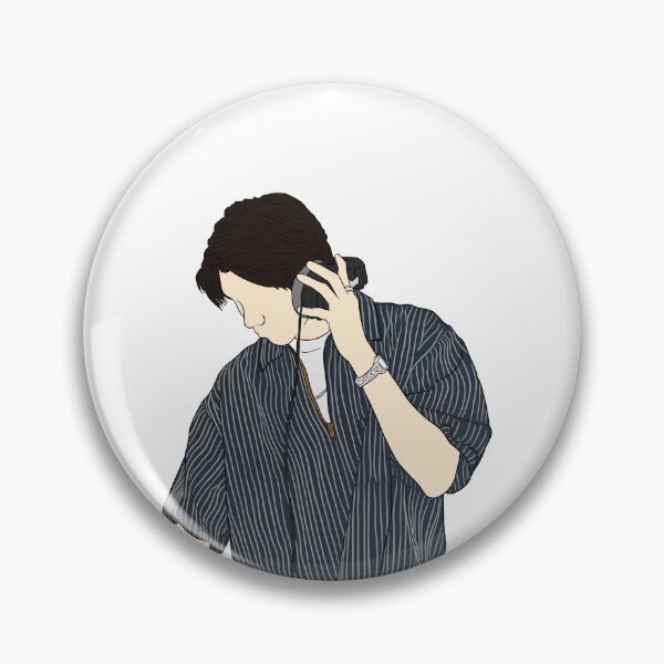 Item preview, Only friends Dream on Thai Bl series Aou Thanaboon Kiatniran designed and sold by Smuchie.