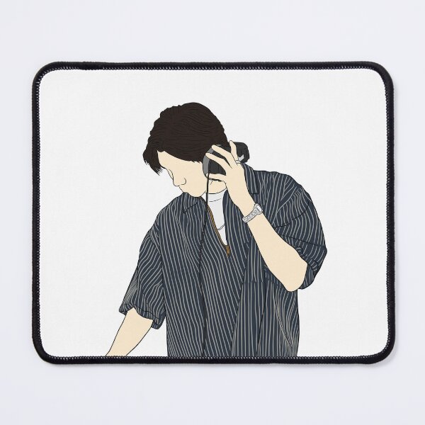 Item preview, Only friends Dream on Thai Bl series Aou Thanaboon Kiatniran designed and sold by Smuchie.