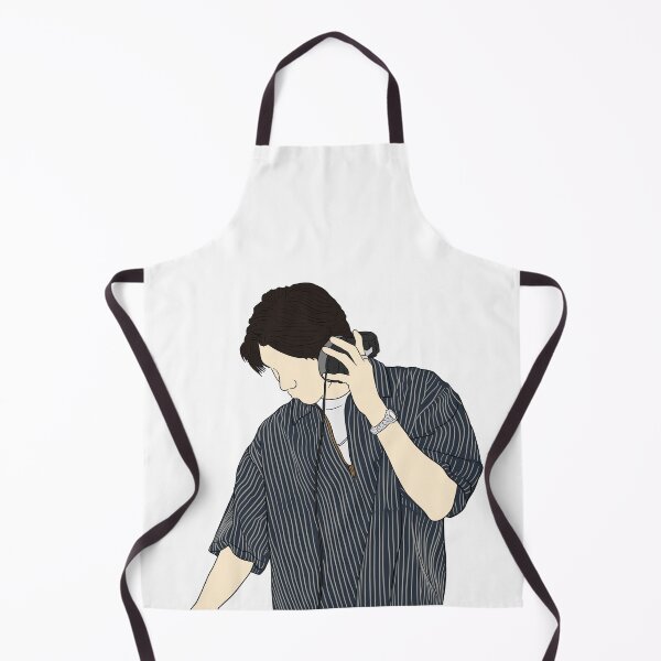 Item preview, Only friends Dream on Thai Bl series Aou Thanaboon Kiatniran designed and sold by Smuchie.