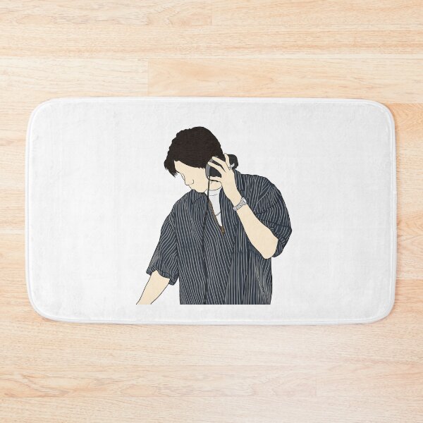Item preview, Only friends Dream on Thai Bl series Aou Thanaboon Kiatniran designed and sold by Smuchie.