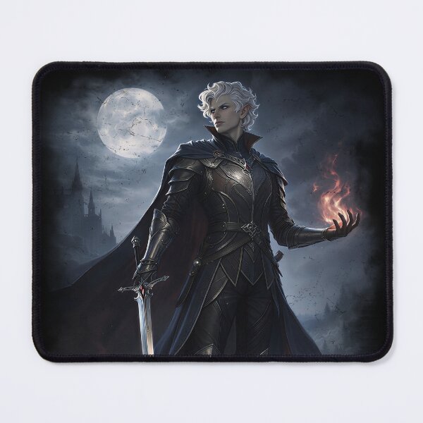 Item preview, Astarion - A New designed and sold by Horizon-Design.